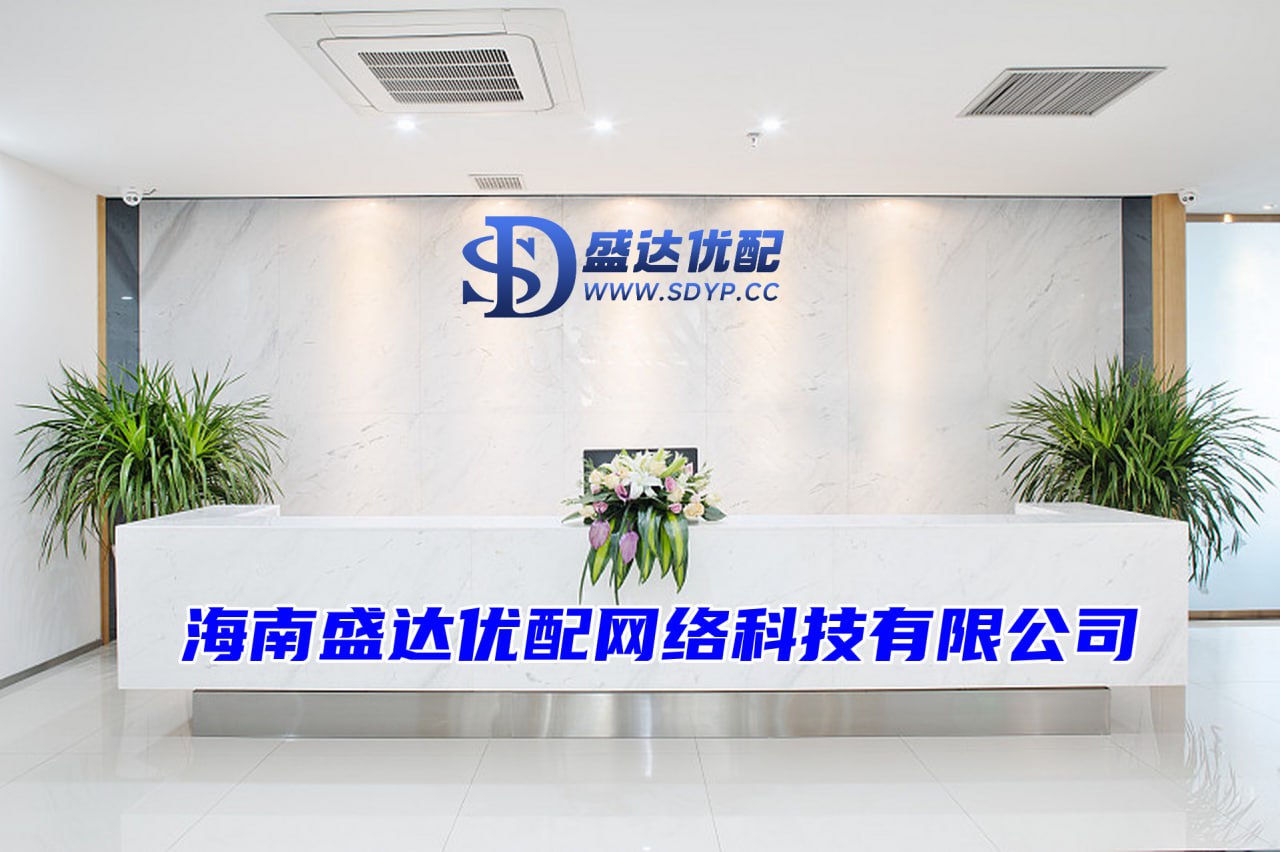 浙江配资门户