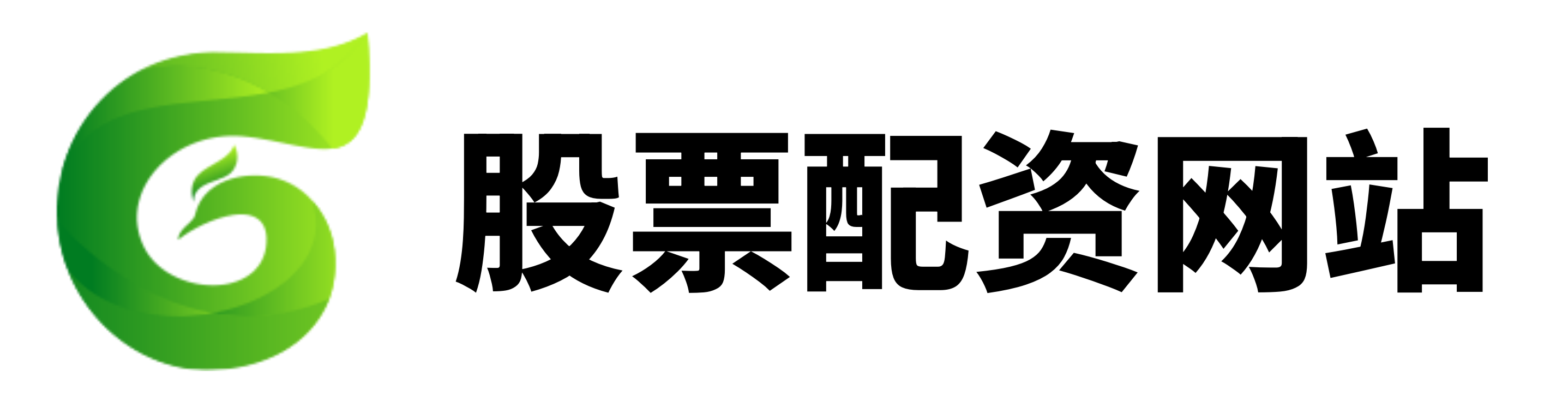 浙江配资门户