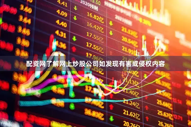 配资网了解网上炒股公司如发现有害或侵权内容